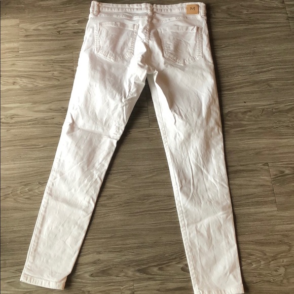 MOVING SALE! 3 for $30! Make and bundle! - Picture 3 of 3